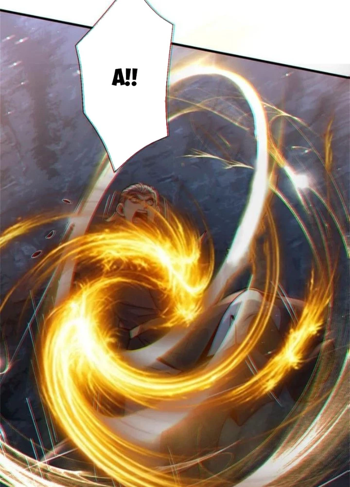 Vạn Đạo Chúa Tể Chapter 87 - 9