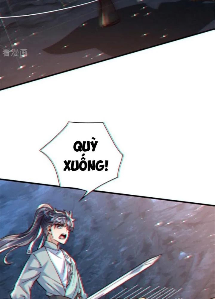 Vạn Đạo Chúa Tể Chapter 87 - 11