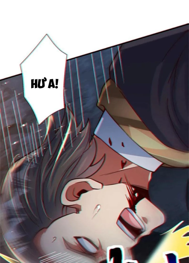 Vạn Đạo Chúa Tể Chapter 87 - 19