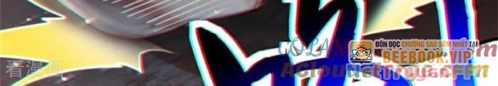 Vạn Đạo Chúa Tể Chapter 87 - 20