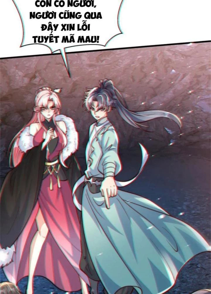 Vạn Đạo Chúa Tể Chapter 87 - 25
