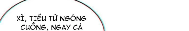Vạn Đạo Chúa Tể Chapter 87 - 28
