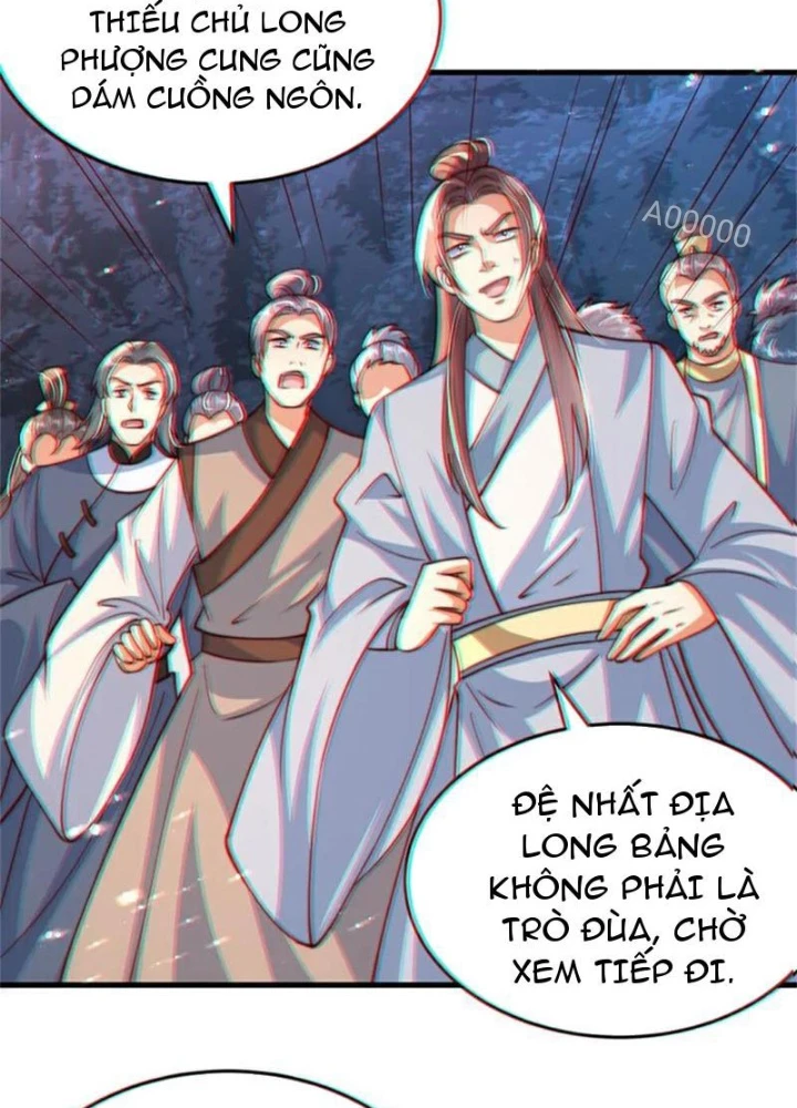 Vạn Đạo Chúa Tể Chapter 87 - 29