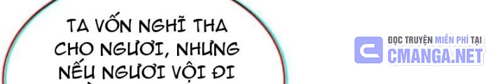 Vạn Đạo Chúa Tể Chapter 87 - 30