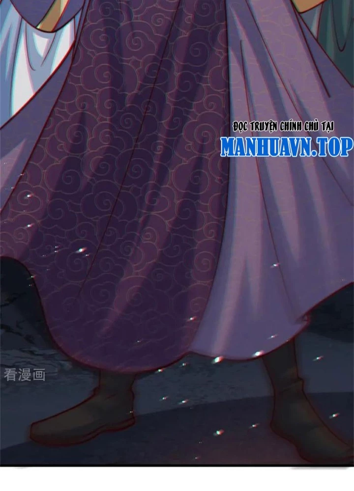 Vạn Đạo Chúa Tể Chapter 87 - 33