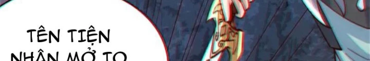 Vạn Đạo Chúa Tể Chapter 87 - 36