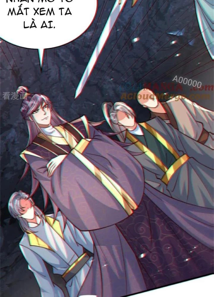 Vạn Đạo Chúa Tể Chapter 87 - 37