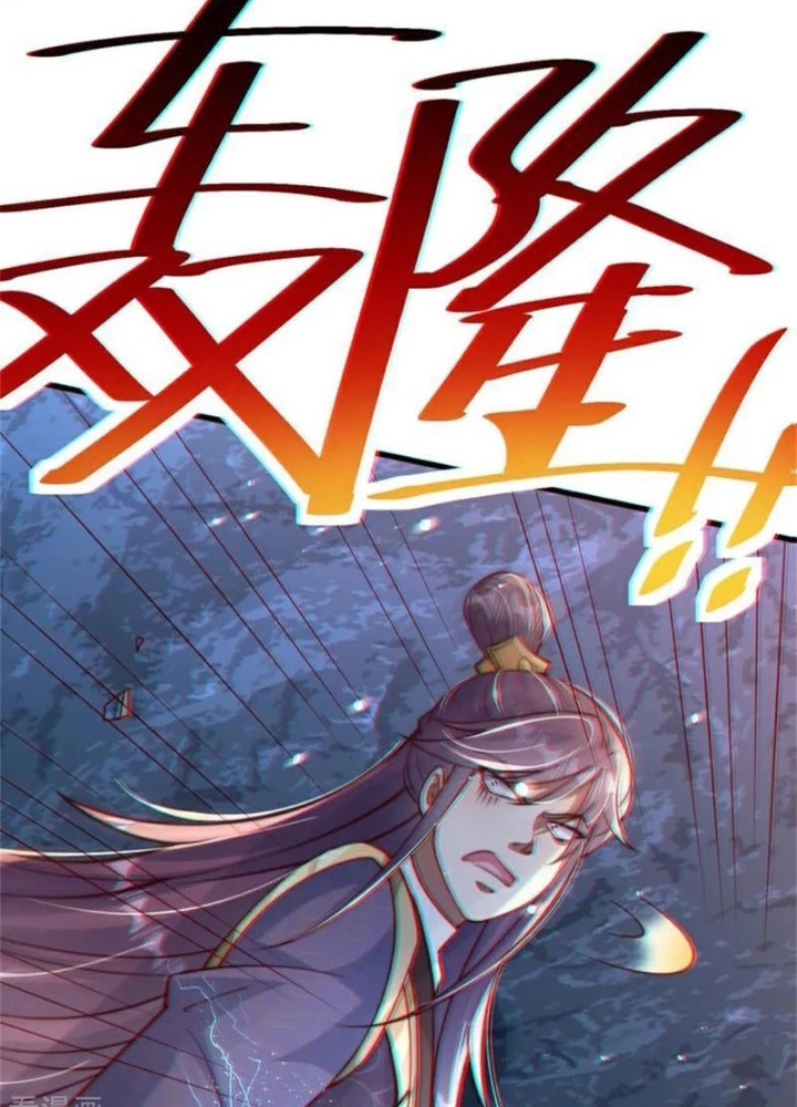 Vạn Đạo Chúa Tể Chapter 87 - 39