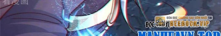 Vạn Đạo Chúa Tể Chapter 87 - 40