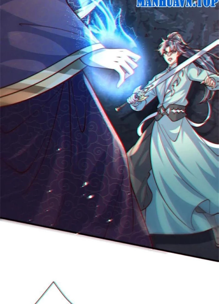Vạn Đạo Chúa Tể Chapter 87 - 41