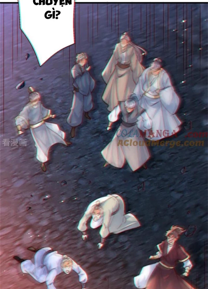 Vạn Đạo Chúa Tể Chapter 87 - 43