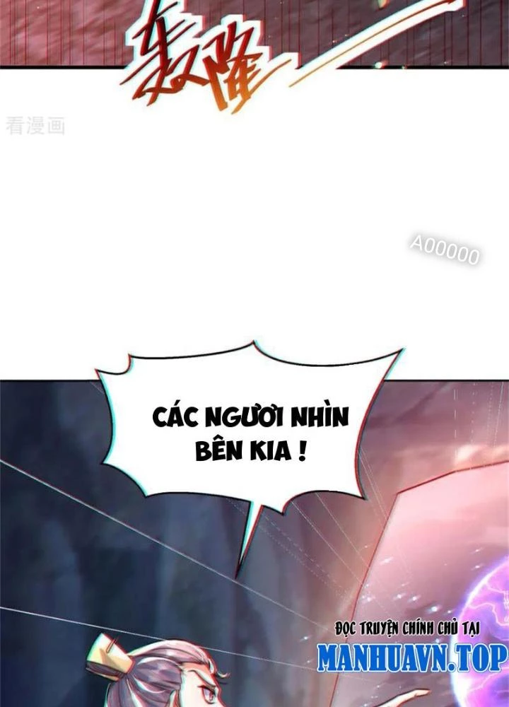 Vạn Đạo Chúa Tể Chapter 87 - 45