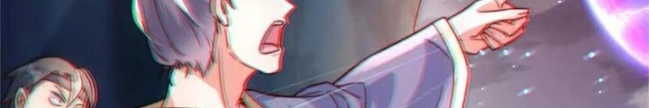 Vạn Đạo Chúa Tể Chapter 87 - 46