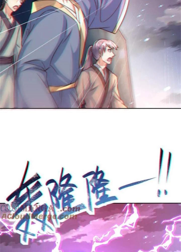 Vạn Đạo Chúa Tể Chapter 87 - 47