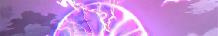Vạn Đạo Chúa Tể Chapter 87 - 48