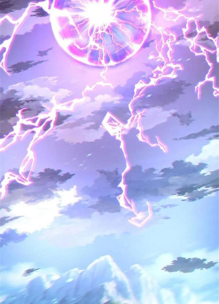 Vạn Đạo Chúa Tể Chapter 87 - 49