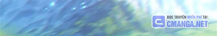 Vạn Đạo Chúa Tể Chapter 87 - 50