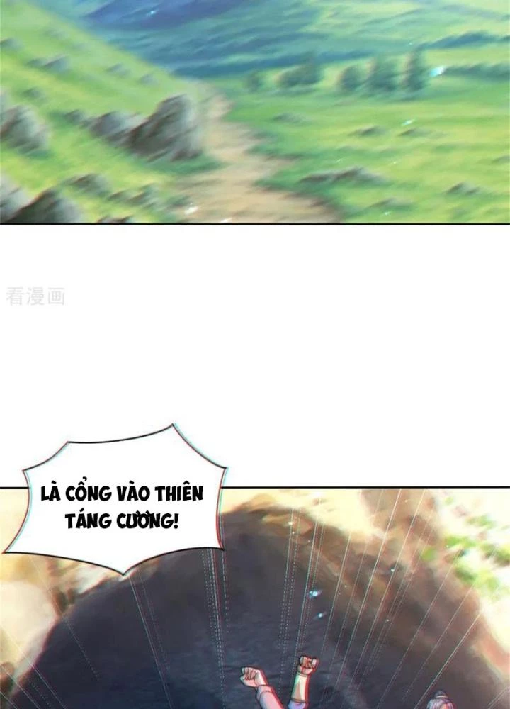 Vạn Đạo Chúa Tể Chapter 87 - 51