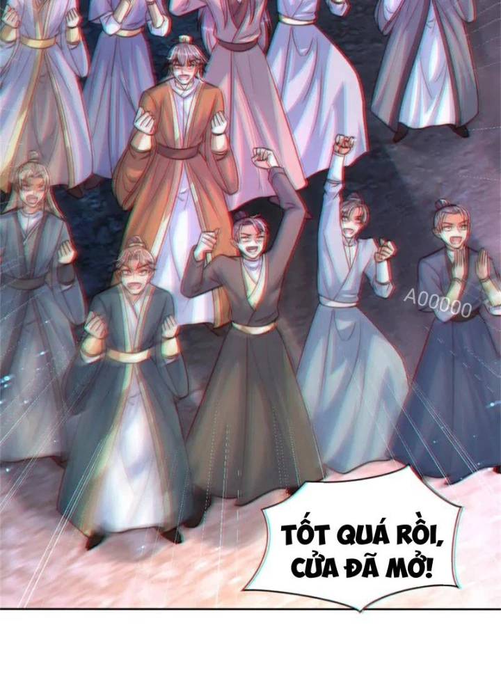 Vạn Đạo Chúa Tể Chapter 87 - 53