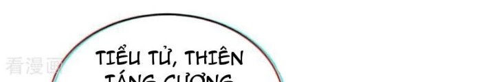 Vạn Đạo Chúa Tể Chapter 87 - 54