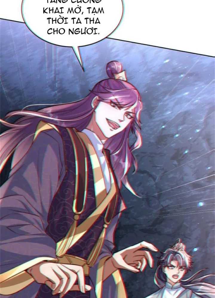 Vạn Đạo Chúa Tể Chapter 87 - 55