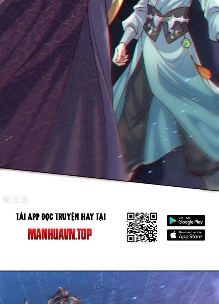 Vạn Đạo Chúa Tể Chapter 87 - 57