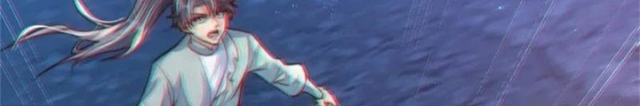 Vạn Đạo Chúa Tể Chapter 87 - 58