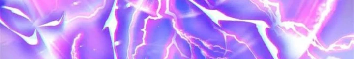 Vạn Đạo Chúa Tể Chapter 87 - 62
