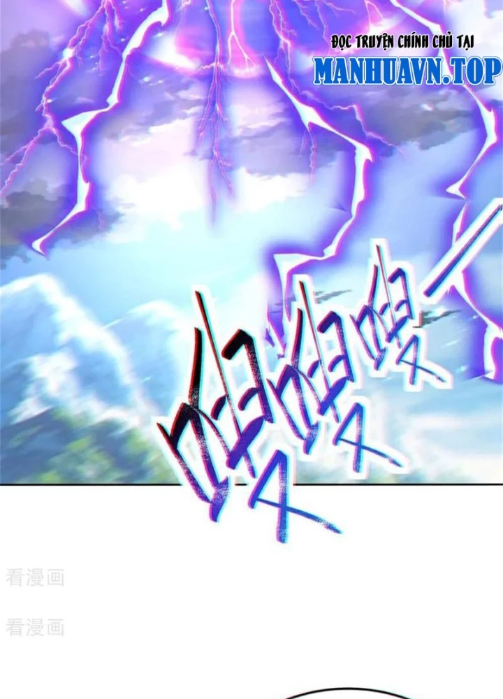 Vạn Đạo Chúa Tể Chapter 87 - 63