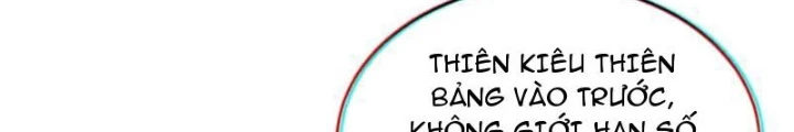 Vạn Đạo Chúa Tể Chapter 87 - 64