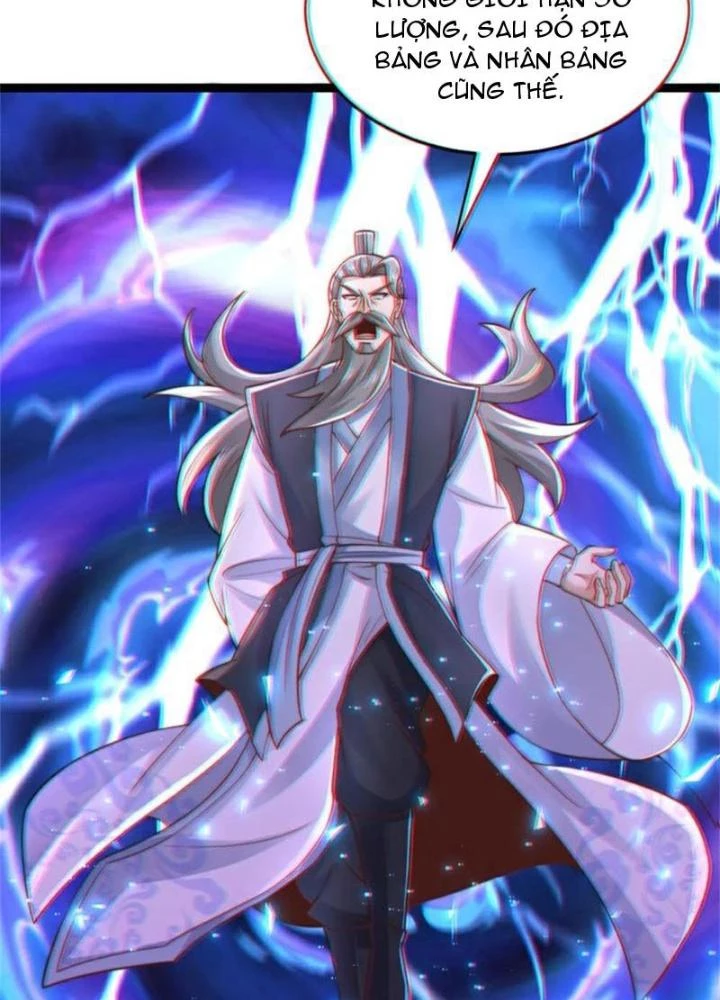 Vạn Đạo Chúa Tể Chapter 87 - 65
