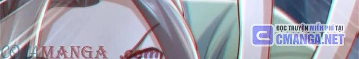Vạn Đạo Chúa Tể Chapter 87 - 70