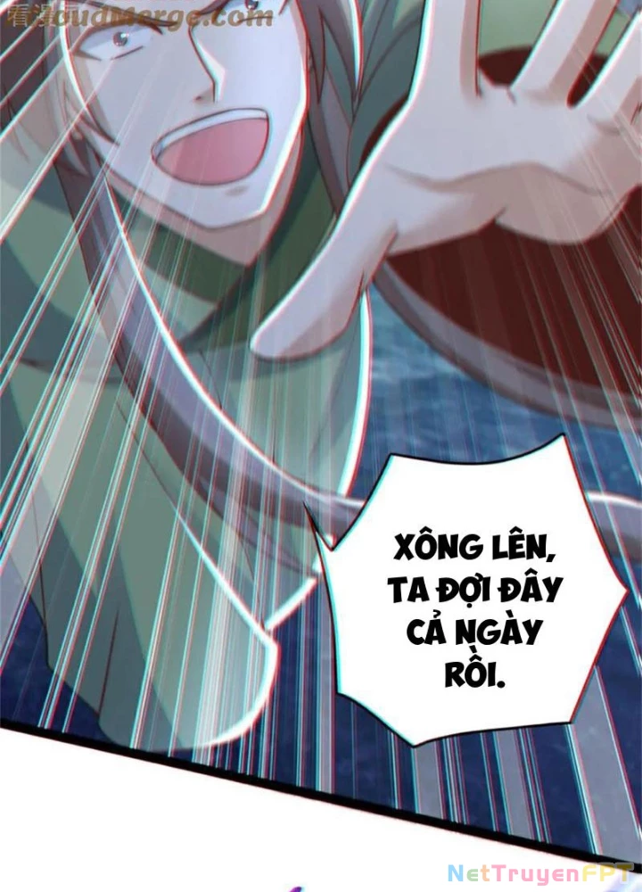 Vạn Đạo Chúa Tể Chapter 87 - 71