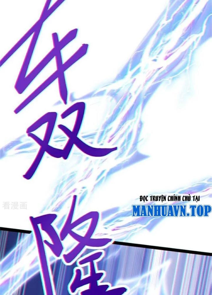 Vạn Đạo Chúa Tể Chapter 87 - 73