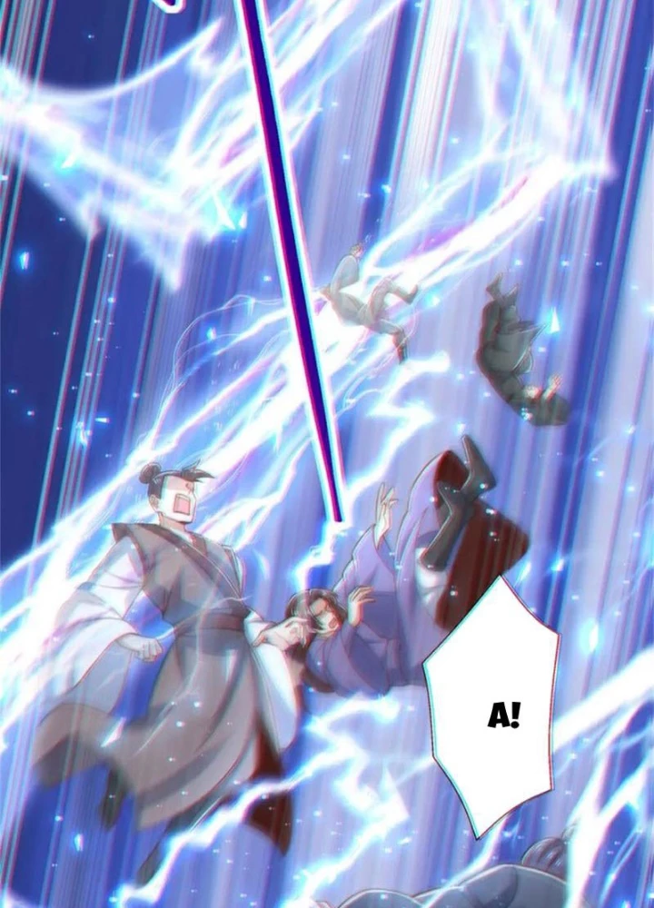 Vạn Đạo Chúa Tể Chapter 87 - 75