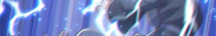 Vạn Đạo Chúa Tể Chapter 87 - 76