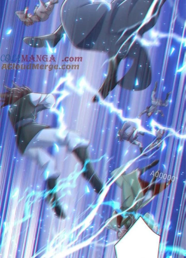 Vạn Đạo Chúa Tể Chapter 87 - 77