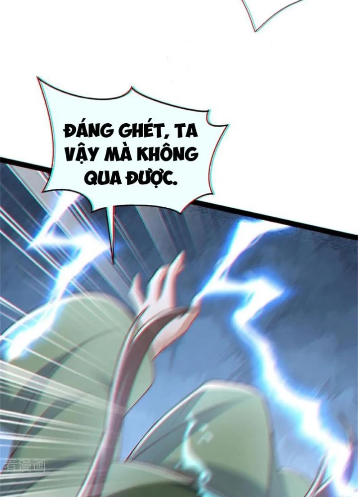 Vạn Đạo Chúa Tể Chapter 87 - 79