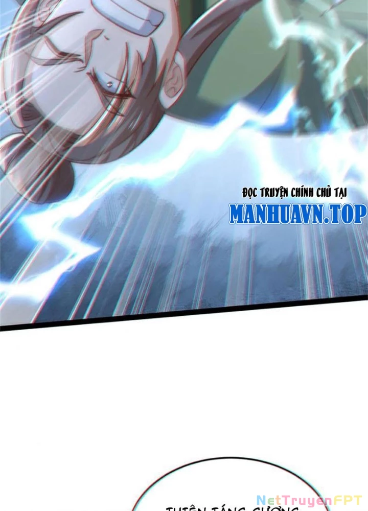 Vạn Đạo Chúa Tể Chapter 87 - 81