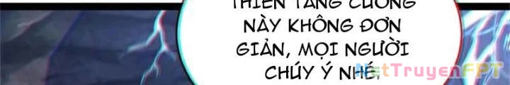 Vạn Đạo Chúa Tể Chapter 87 - 82