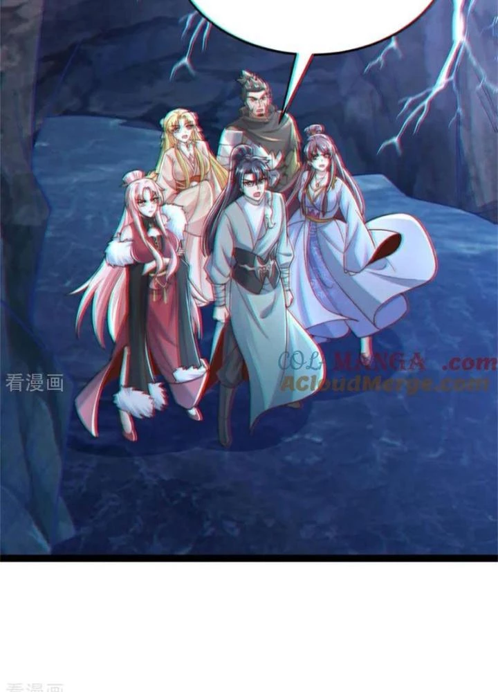 Vạn Đạo Chúa Tể Chapter 87 - 83