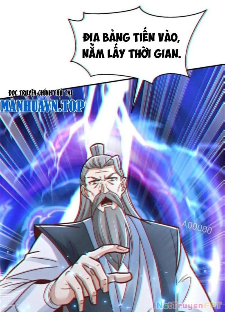 Vạn Đạo Chúa Tể Chapter 87 - 85