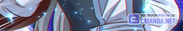 Vạn Đạo Chúa Tể Chapter 87 - 86