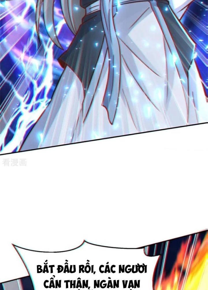 Vạn Đạo Chúa Tể Chapter 87 - 87