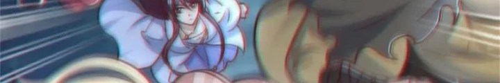 Vạn Đạo Chúa Tể Chapter 87 - 90