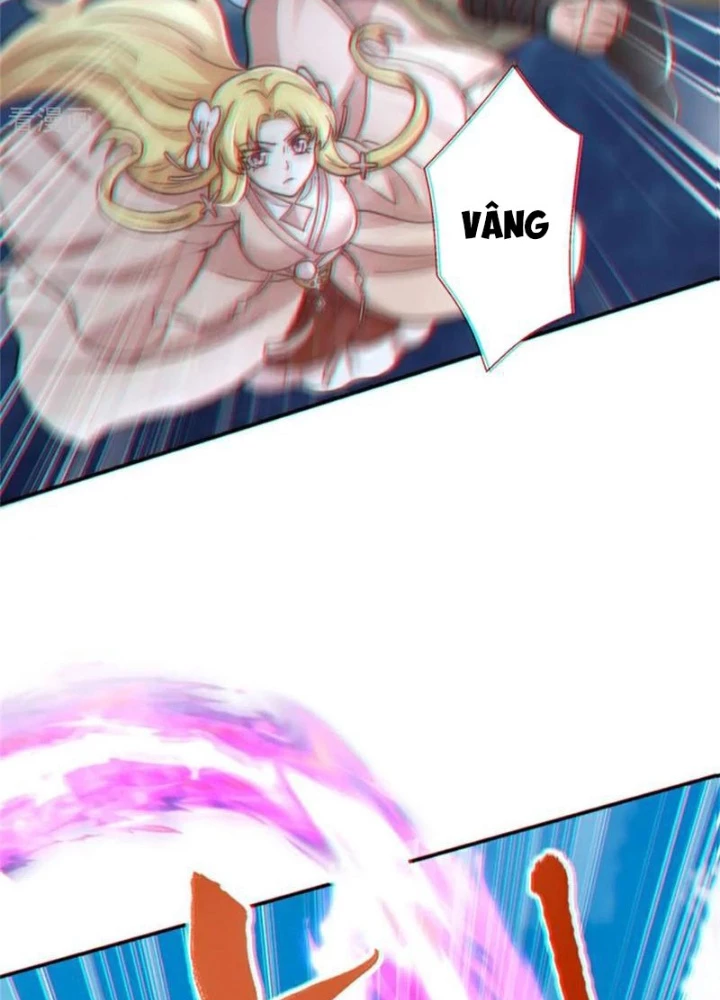 Vạn Đạo Chúa Tể Chapter 87 - 91