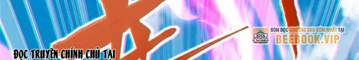 Vạn Đạo Chúa Tể Chapter 87 - 92