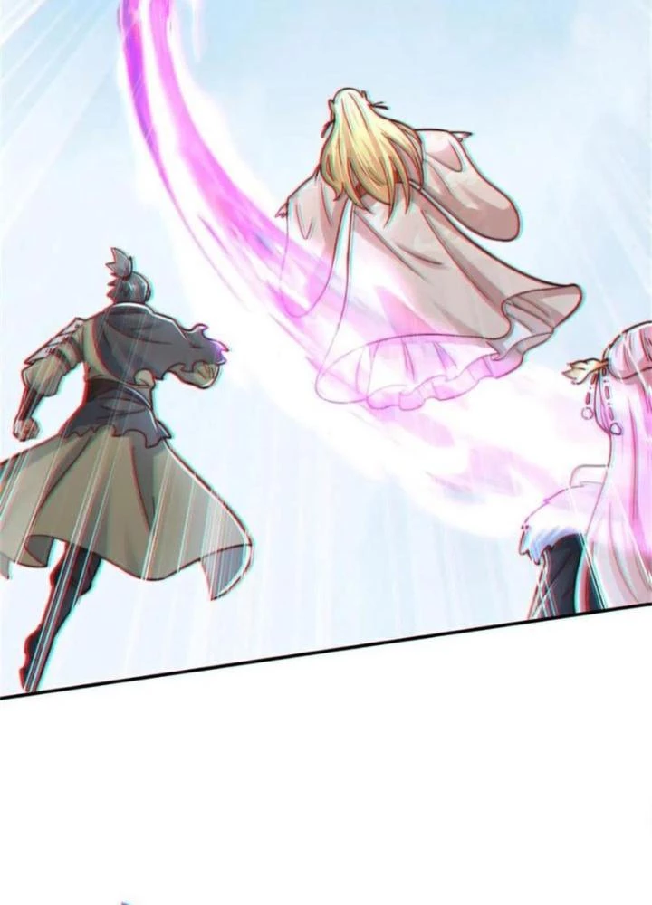Vạn Đạo Chúa Tể Chapter 87 - 95