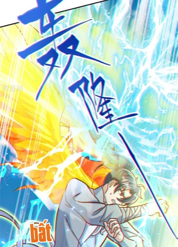 Vạn Đạo Chúa Tể Chapter 87 - 97