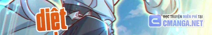 Vạn Đạo Chúa Tể Chapter 87 - 98